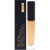 Pat McGrath Labs Sublime Perfection Correcteur anticerne