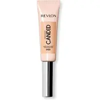 Revlon Photoready Candid Concealer 005 Fair 10 ml