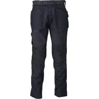 Mascot Pantalon De Travail Customized 22479