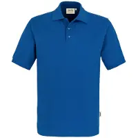 Hakro 816 Comfort Fit Polo , Unicolore