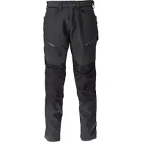 Mascot Pantalon De Travail Customized 22479