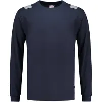 Tricorp 103004InkXS T-Shirt Multinorm (XS)