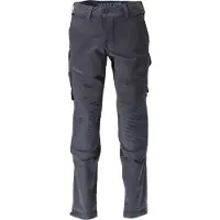 Mascot Pantalon De Travail Customized 22279
