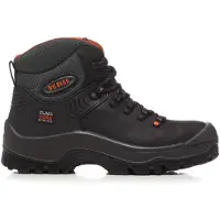 No Risk Hudson S3 (S3, 39, 40, 41, 42, 43, 44, 45, 46, 47, 48)