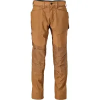 Mascot Pantalon De Travail Customized 22479