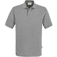 Hakro Homme HAKRO 816 Comfort Fit Polo anthracite,