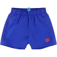 Arena Short de bain enfant