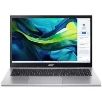 Acer Aspire Go 15 AG15-42P-R6QP