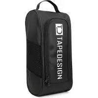 Tape Design Tdsbag001 Shoe Bag Noir