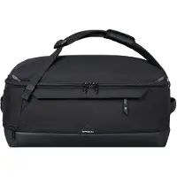 Samsonite Roadseeker Reisetasche 53cm, Valise, Noir
