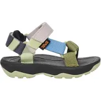 Teva Sandales 001019390Y-GWM pour Garçon