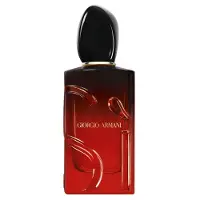 Giorgio Armani Si Passione Intense Edp Spray