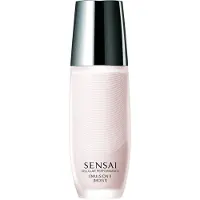 Sensai Cellular Performance Emulsion II (Moist) émulsion anti-rides pour peaux normales à sèches 100 ml