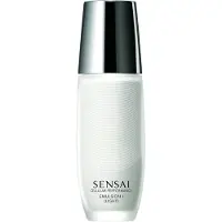 Sensai Cellular Performance Emultion I (Light) émulsion anti-rides pour peaux normales à mixtes 100 ml