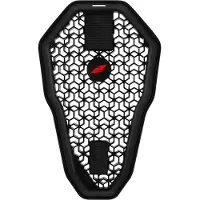 Zandona AIRnet Insert Protège-dos