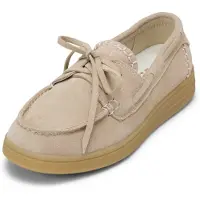 Marc O'Polo Mocassin mastic