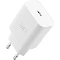 TNB Chargeur Mural Usb-c 20w
