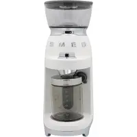 Smeg CGF03WHEU