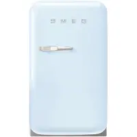 Smeg FAB5RPB5