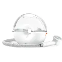 Neakasa Eu- S1 Pro Pet Grooming Kit Kit De Toilettage
