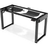 Ultradesk Cadre d'élévation