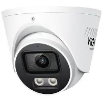 TP-LINK - S445S 2,8 mm - Caméra de surveillance extérieure