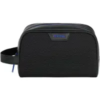 Festina Trousse de toilette Black Edition Blue