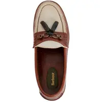 Barbour Mocassins Jen