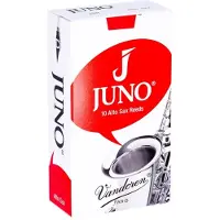 Vandoren Juno 1,5 - Saxophone Alto