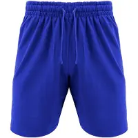 Legea Short F7