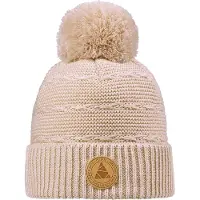 Cairn Bonnet Juliette