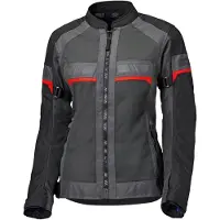 Held Tropic 4 Mesh Veste textile moto pour dames