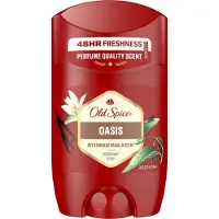 Old Spice Déostick Oasis - 50ml