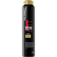 Goldwell Topchic 8SB@Pk - Silver Blonde Pink 250 ml