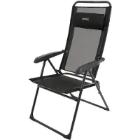 Regatta Chaise pliable Colico