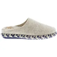Toni pons Miri-fp Slippers Blanc EU 37 Femme