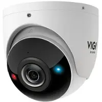 TP-LINK Caméra De Surveillance Insight S485pi