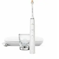 Philips Sonicare 9000 DiamondClean HX9911/19 brosse à dents sonique 1 pcs