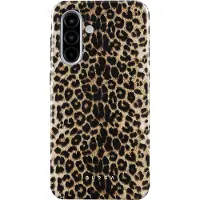 Burga Coque arrière Tough Samsung Galaxy A56 - Player