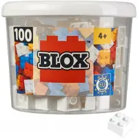 Simba Play Blox
