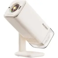 Aurae - AU-PJ-BM001I-EUBG0 - Projecteur