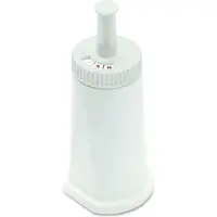 OEM Filtre blanc, 1 pièce