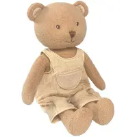 Egmont toys Le petit ours en Coton Marcel,