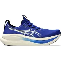 Asics Chaussures Gel Nimbus 28 1011C127405