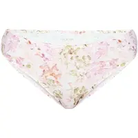 JOOP! Slip ' Sensation ' beige / vert / rose / blanc