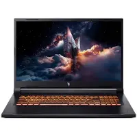Acer Nitro V 17 AI, ANV17-41, Gaming Laptop, 17.3" FHD, AMD Ryzen 7, 16GB RAM, 512GB SSD, NVIDIA RTX 5050