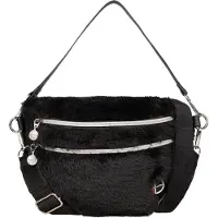 Henri Duvillard Sac Banane Banae