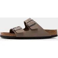 Birkenstock Chaussures 1032070