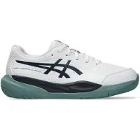 Asics Chaussures Toutes Surfaces Gel-resolution X Gs