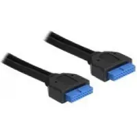 DeLOCK 19 pôles -